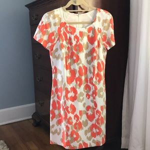 Trina Turk dress